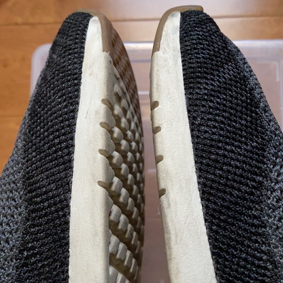 Cole Haan GrandPro Men’s Sneakers Size 11.5 - Picture 6 of 10